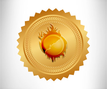 Certification gaz propane et gaz naturel