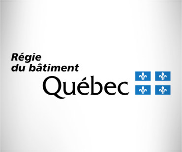 RBQ