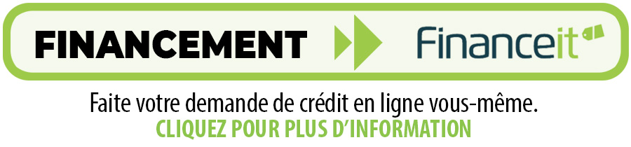 Finance IT
