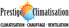 Prestige climatisation Rive-Nord