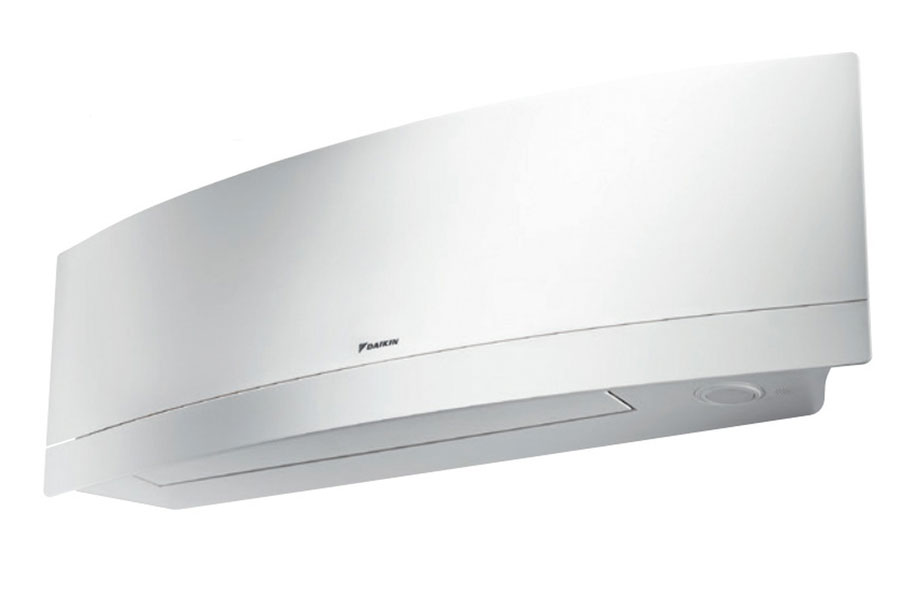 Daikin Emura - unité console