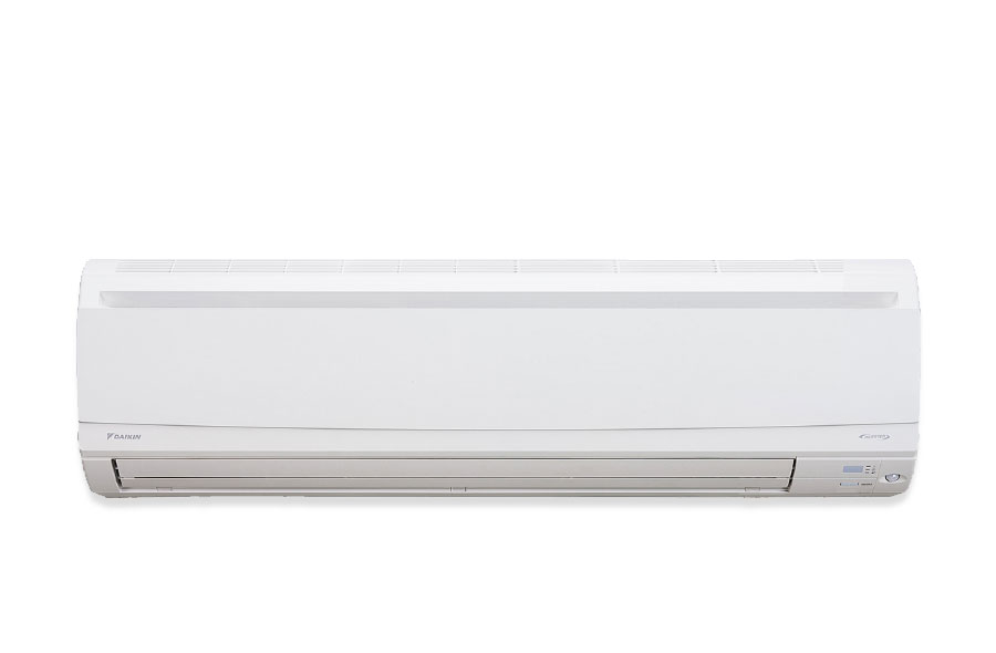 Daikin FTXS - unité murale