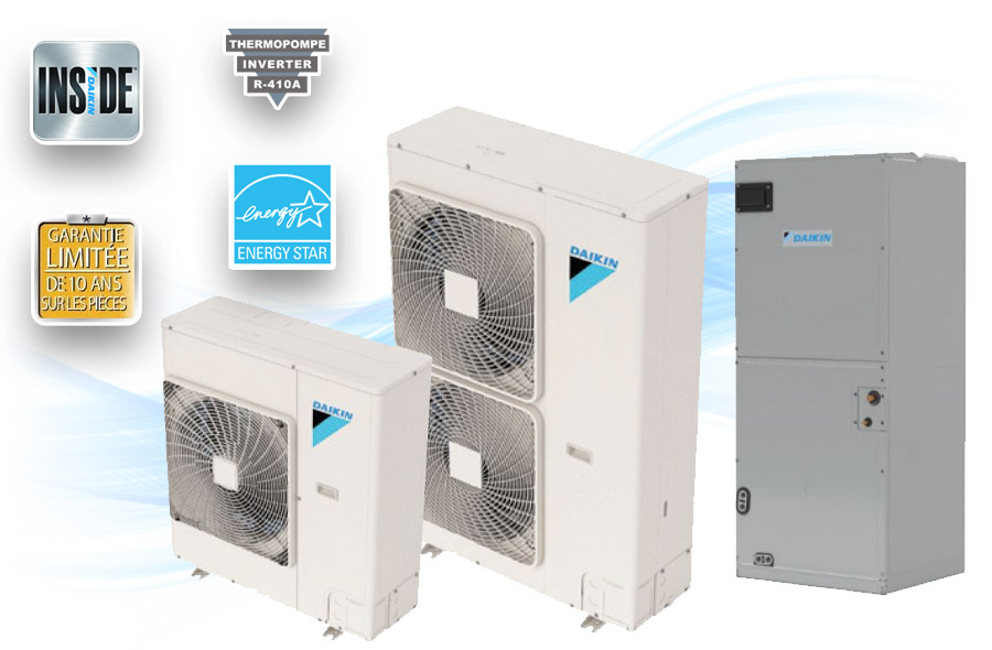 Daikin skyair Daikin skyair
