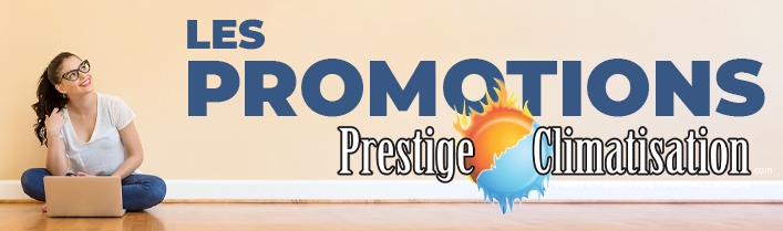 Promotions