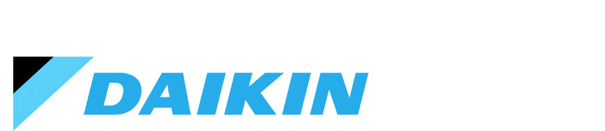 Daikin