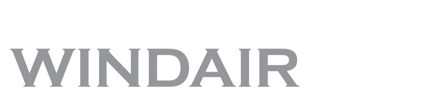 windair